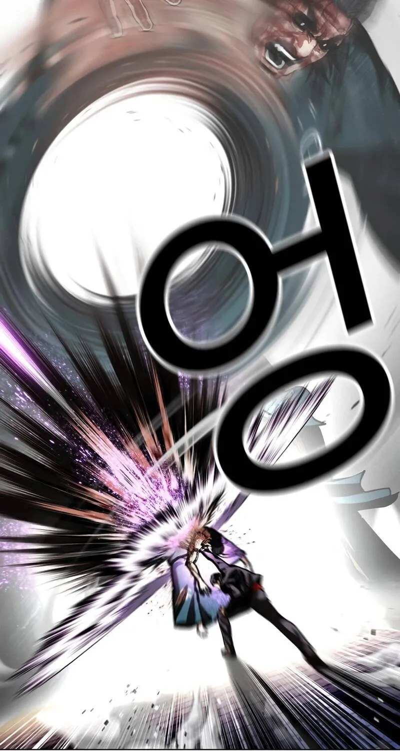Chapter 618 - Trang 56