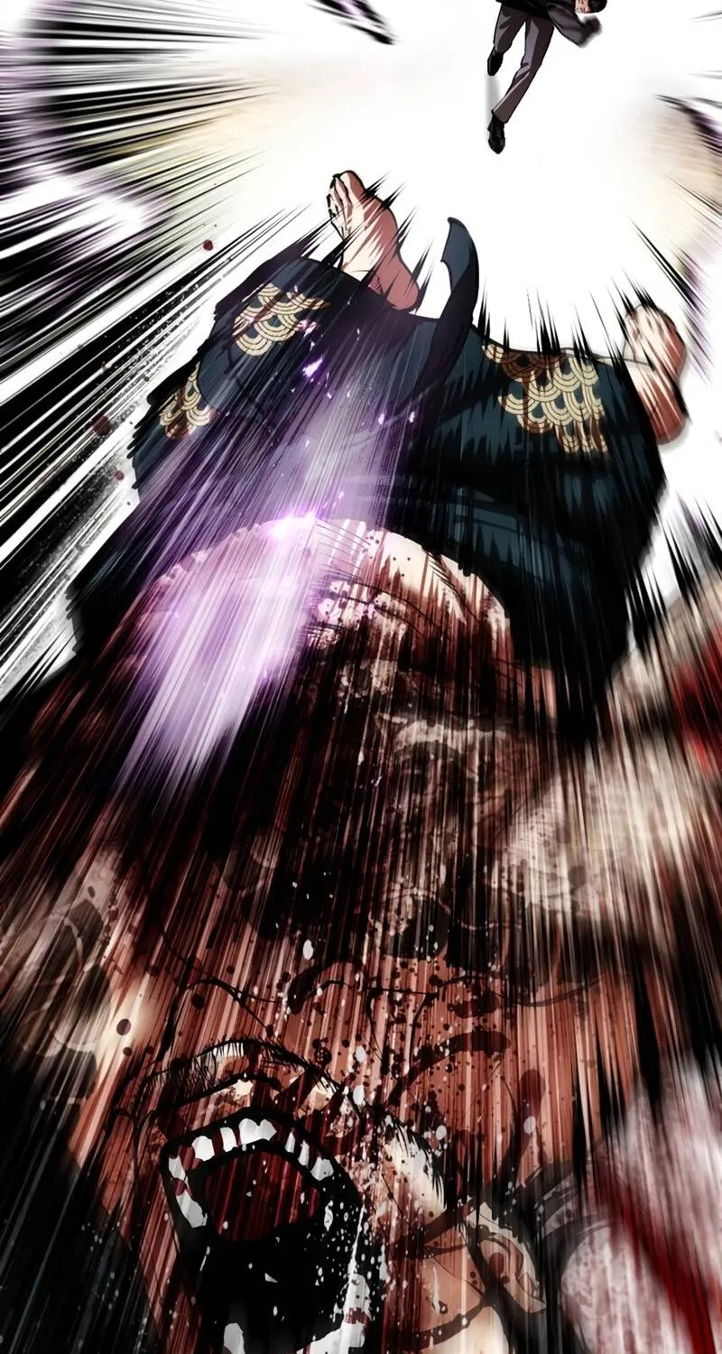 Chapter 618 - Trang 58