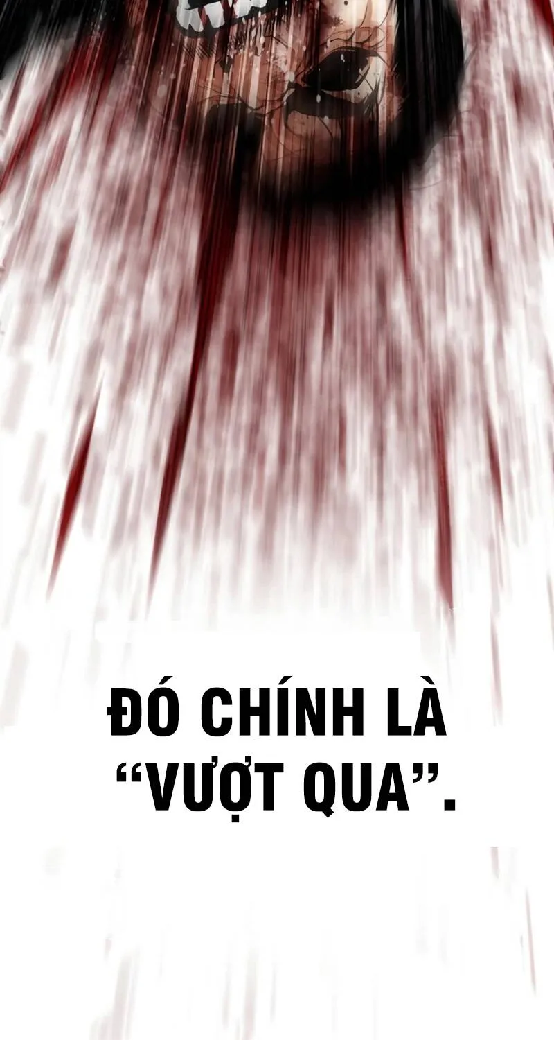 Chapter 618 - Trang 59