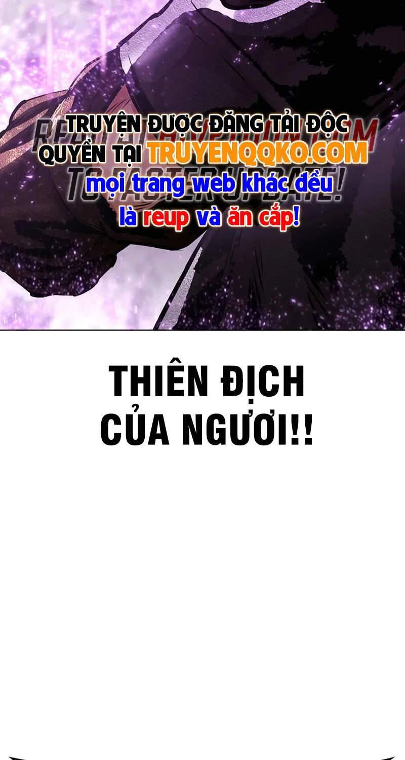 Chapter 618 - Trang 7