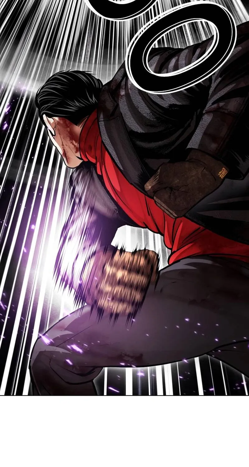 Chapter 618 - Trang 62