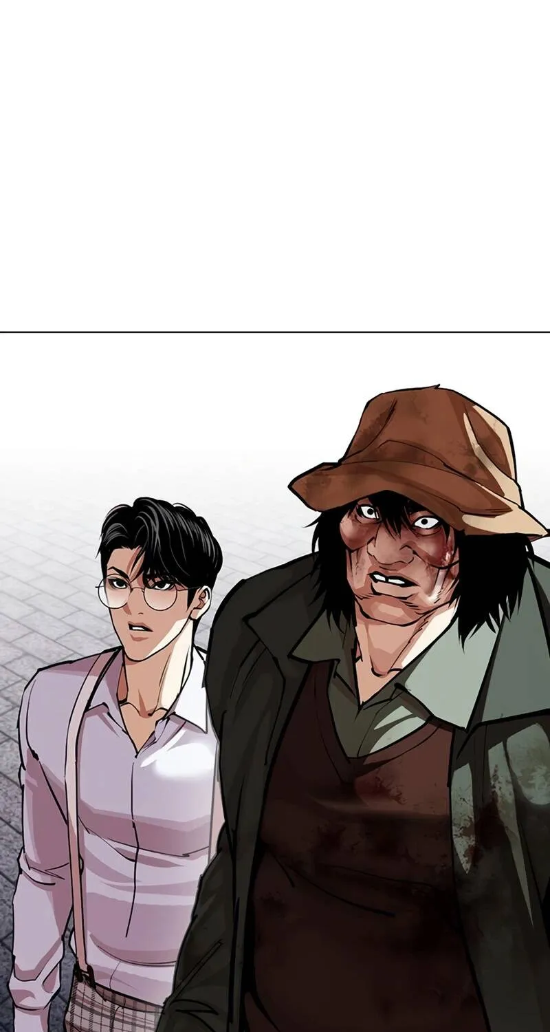 Chapter 618 - Trang 63