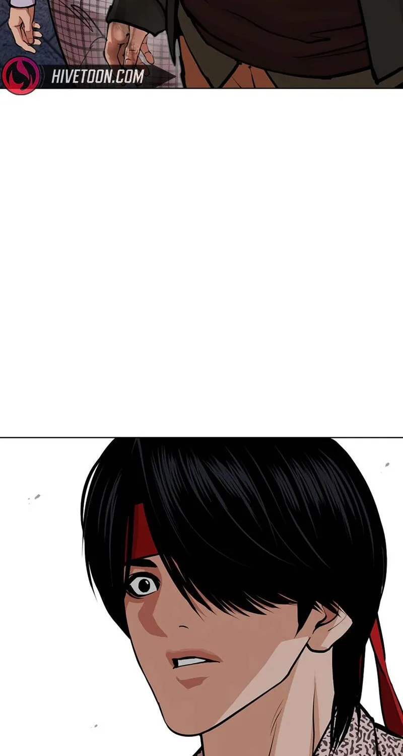 Chapter 618 - Trang 64