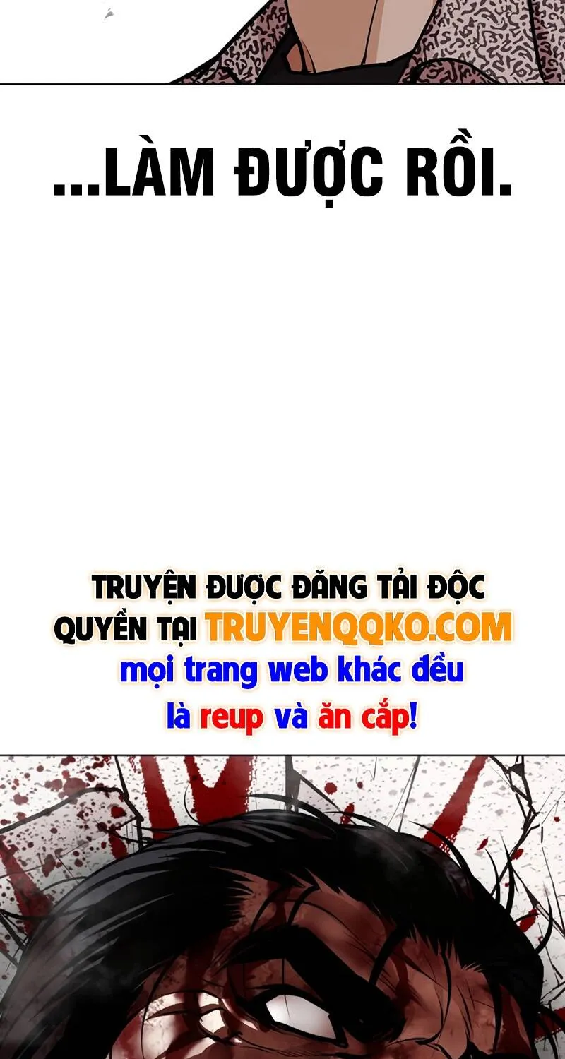 Chapter 618 - Trang 65