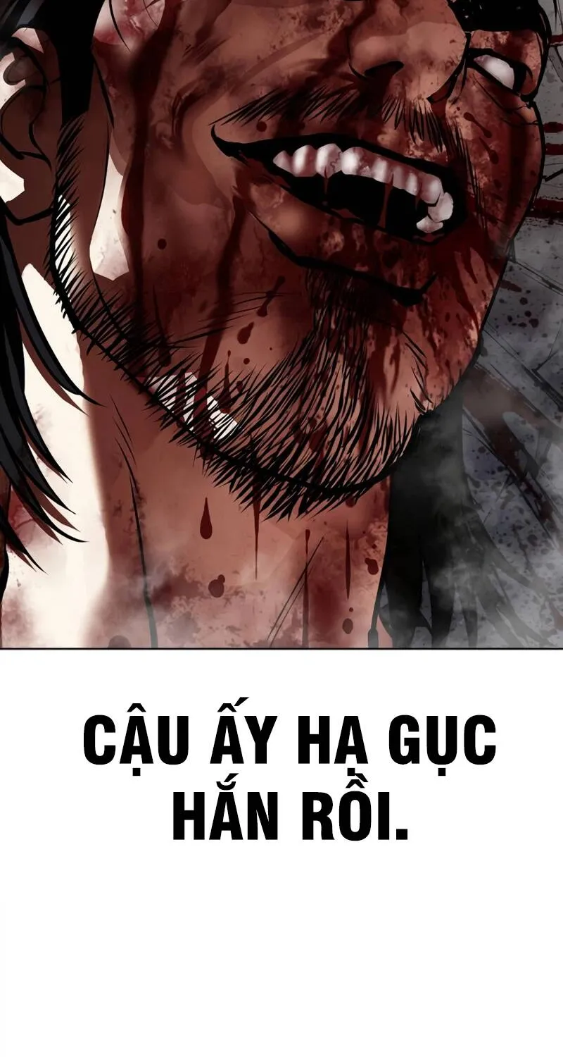 Chapter 618 - Trang 66