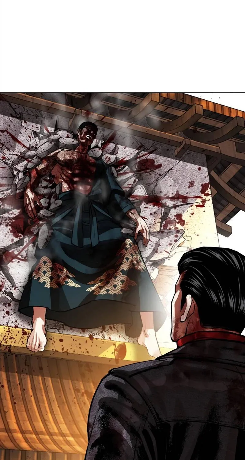 Chapter 618 - Trang 67