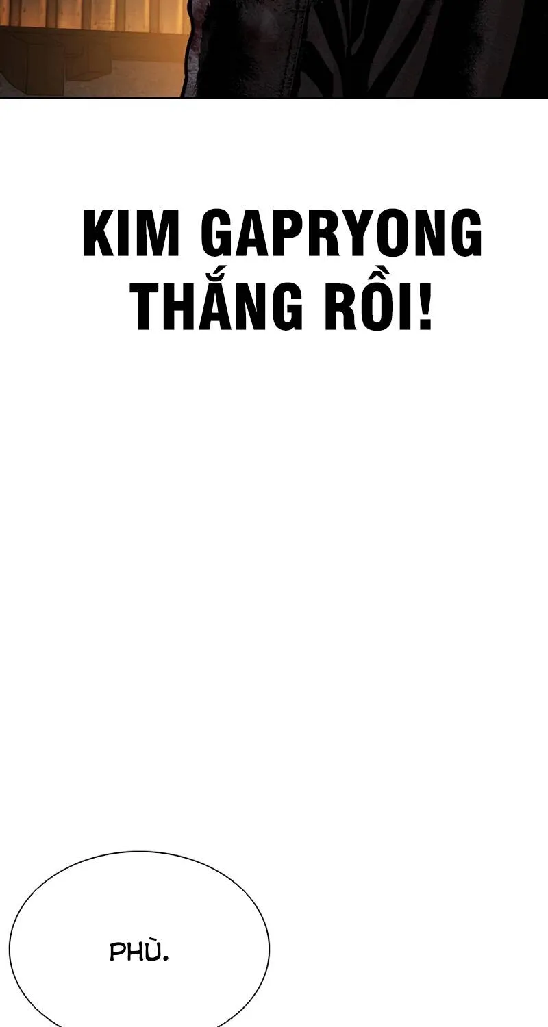 Chapter 618 - Trang 68