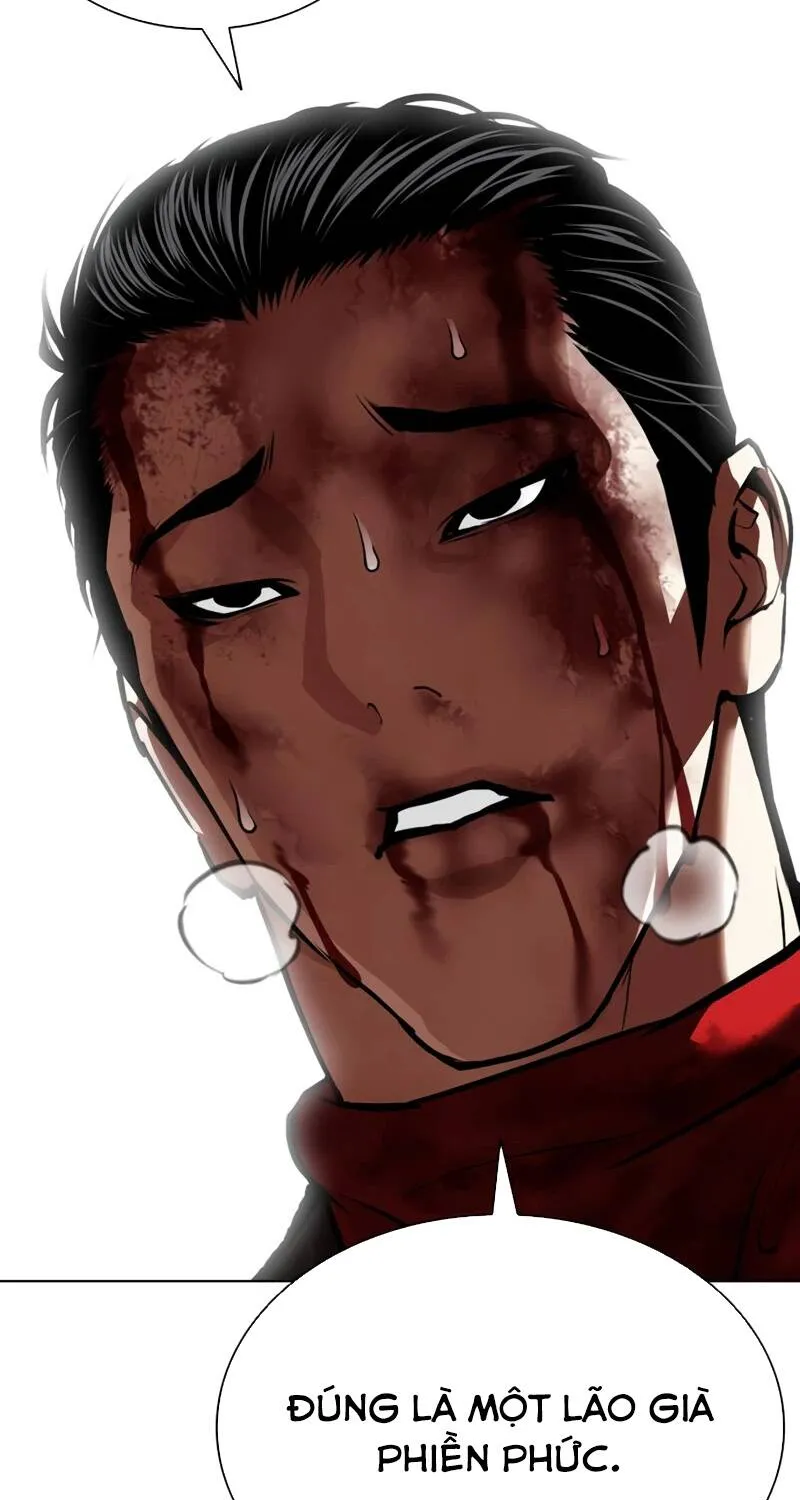 Chapter 618 - Trang 69