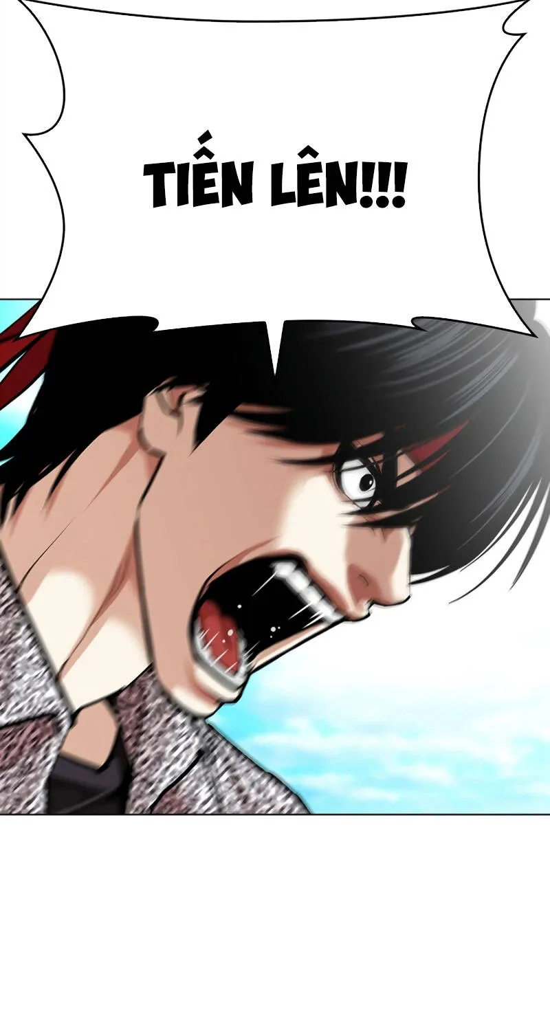 Chapter 618 - Trang 8