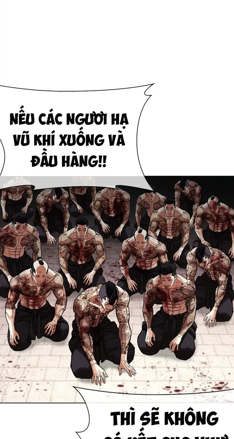 Chapter 618 - Trang 73