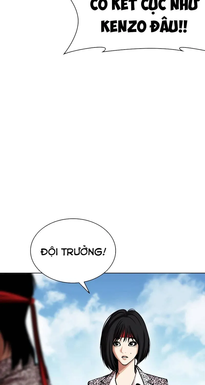 Chapter 618 - Trang 74