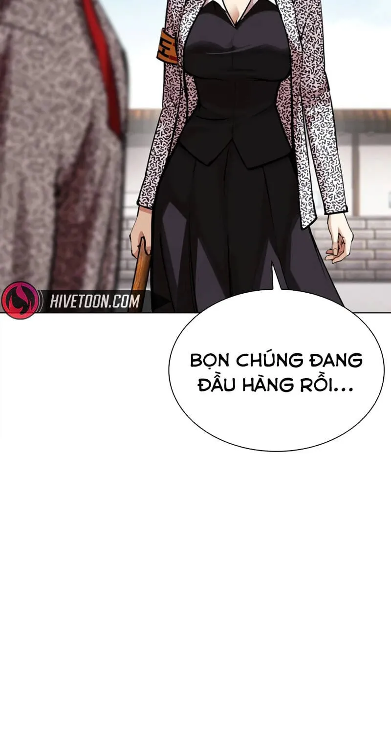 Chapter 618 - Trang 75