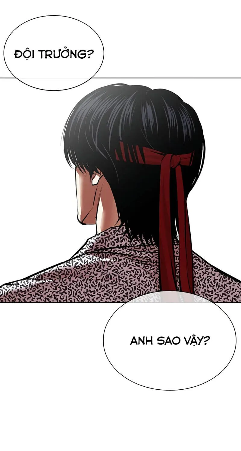 Chapter 618 - Trang 76