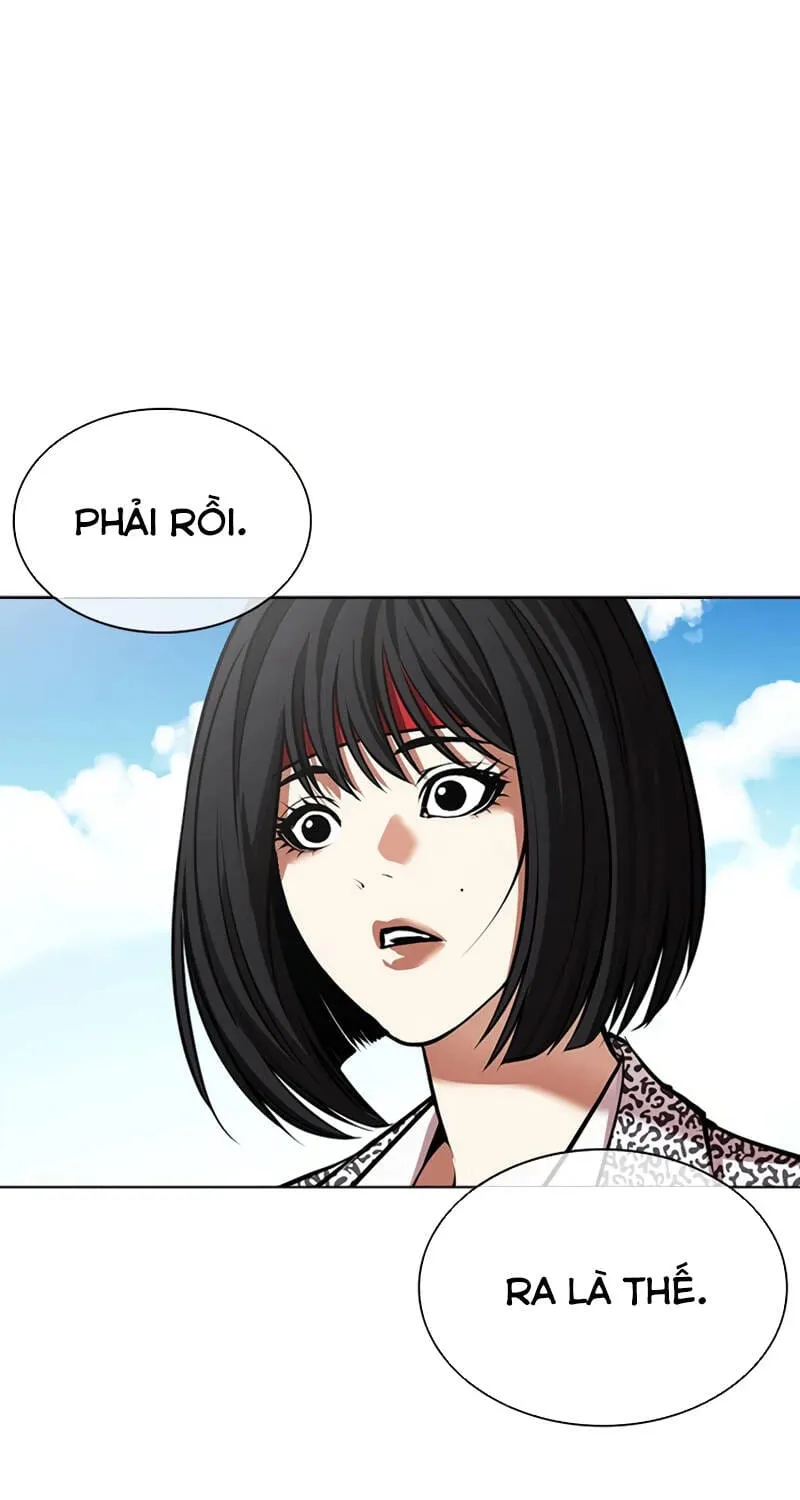 Chapter 618 - Trang 77