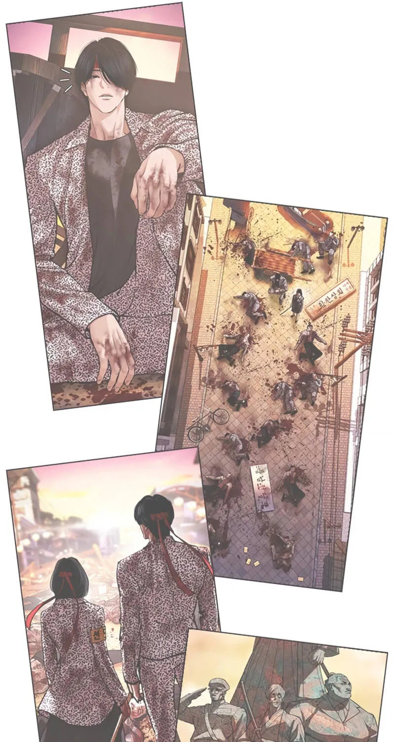 Chapter 618 - Trang 79