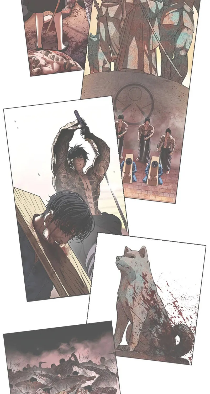 Chapter 618 - Trang 80