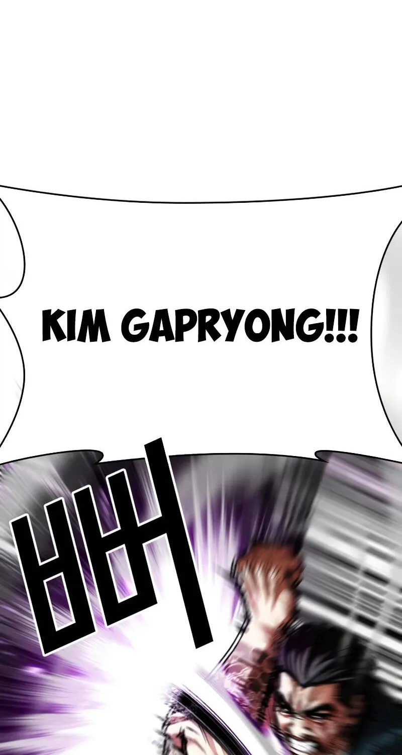 Chapter 618 - Trang 9