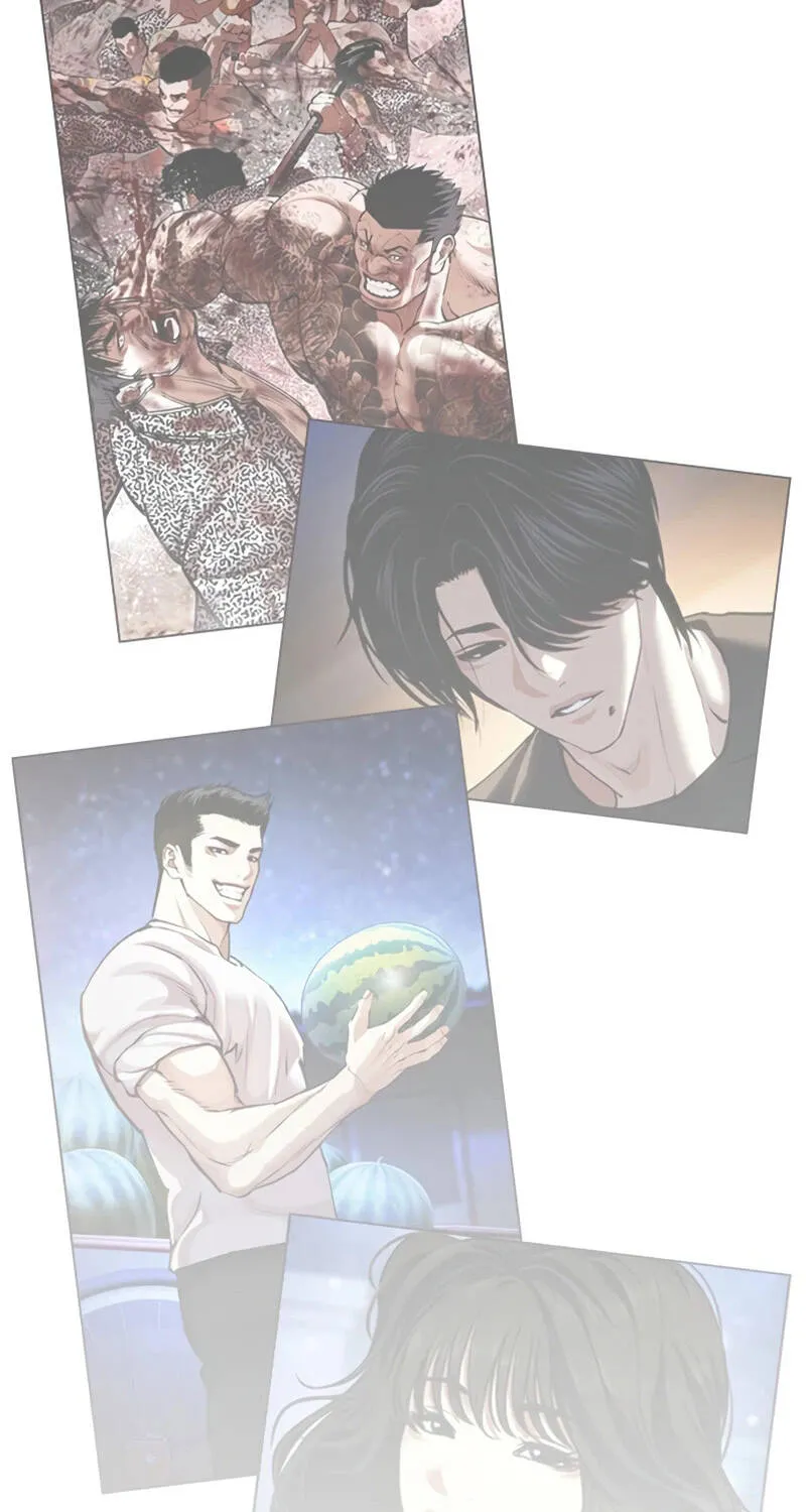 Chapter 618 - Trang 81