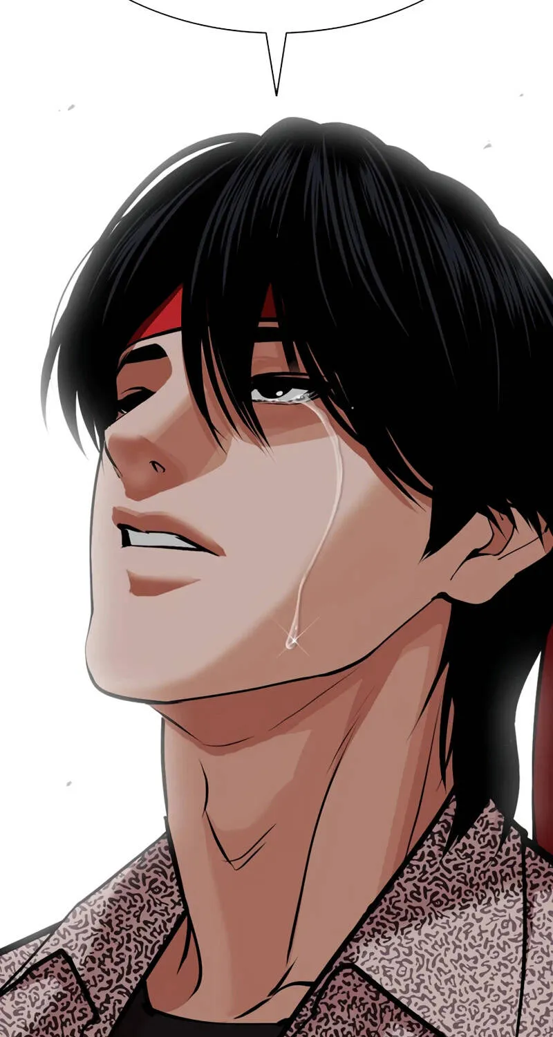 Chapter 618 - Trang 83