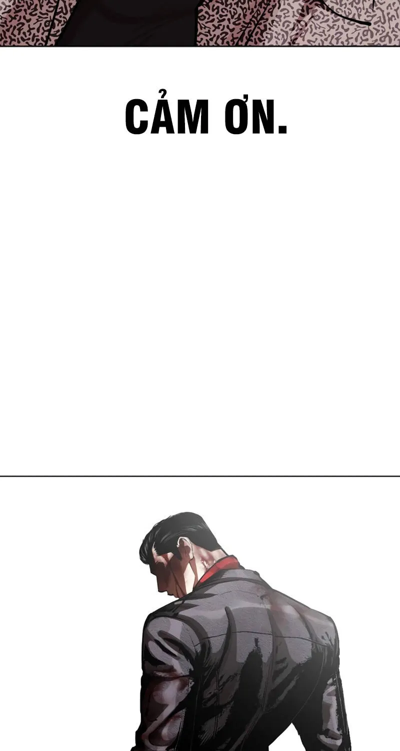 Chapter 618 - Trang 84