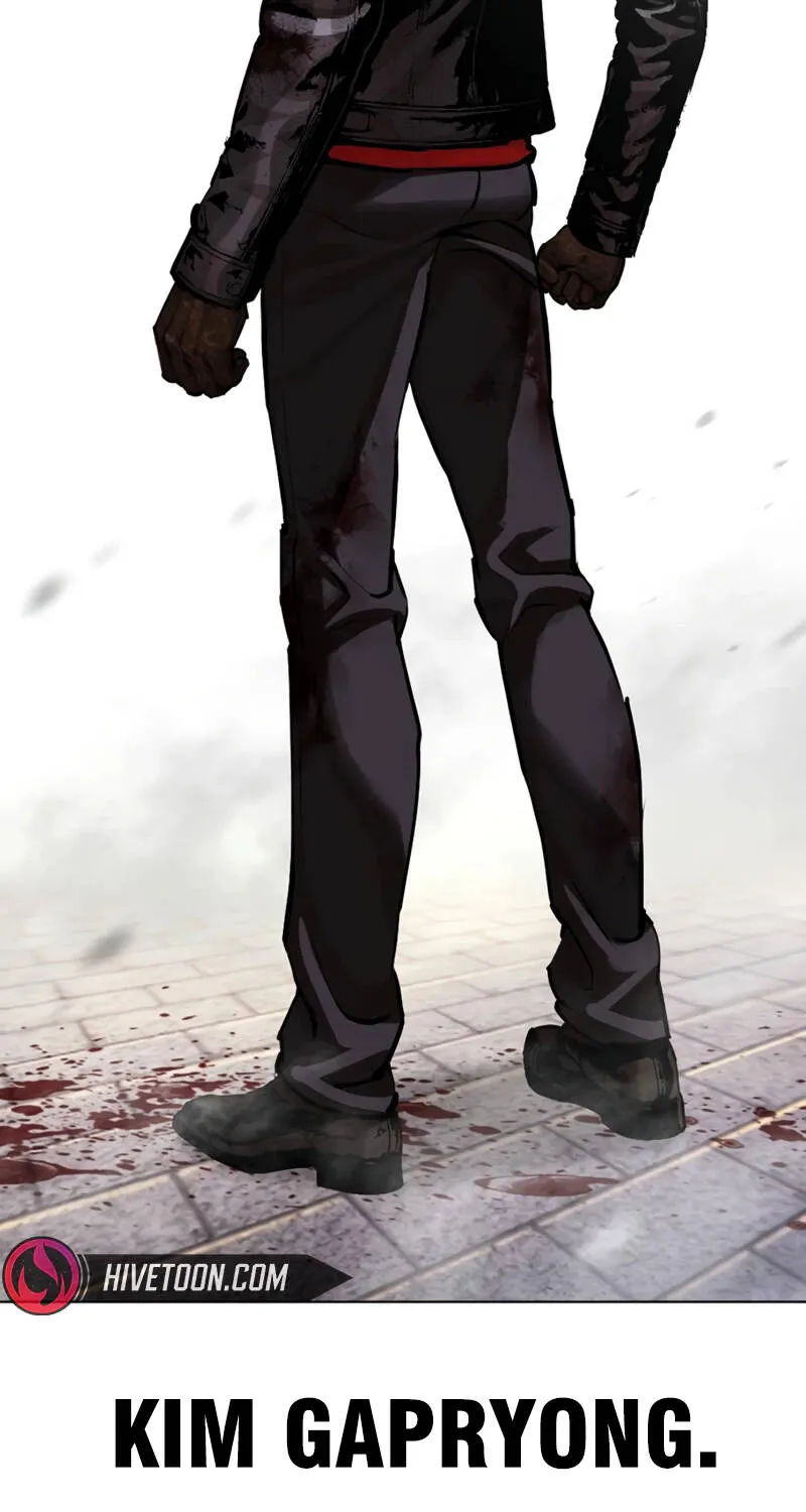Chapter 618 - Trang 85