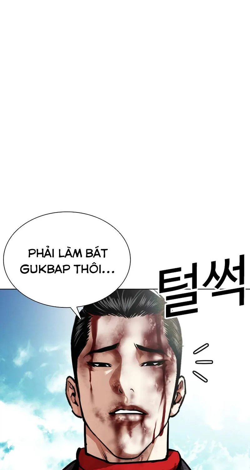 Chapter 618 - Trang 86