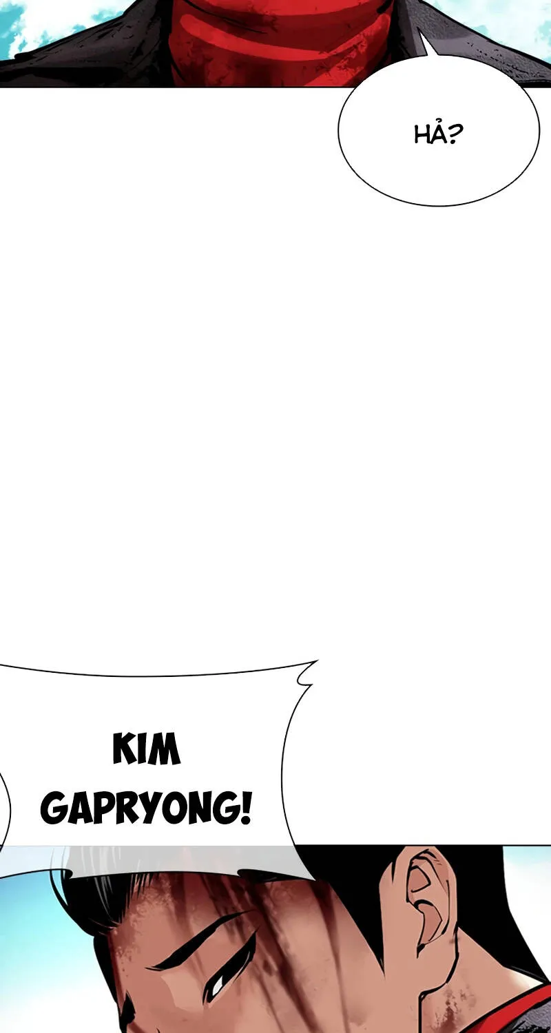 Chapter 618 - Trang 87