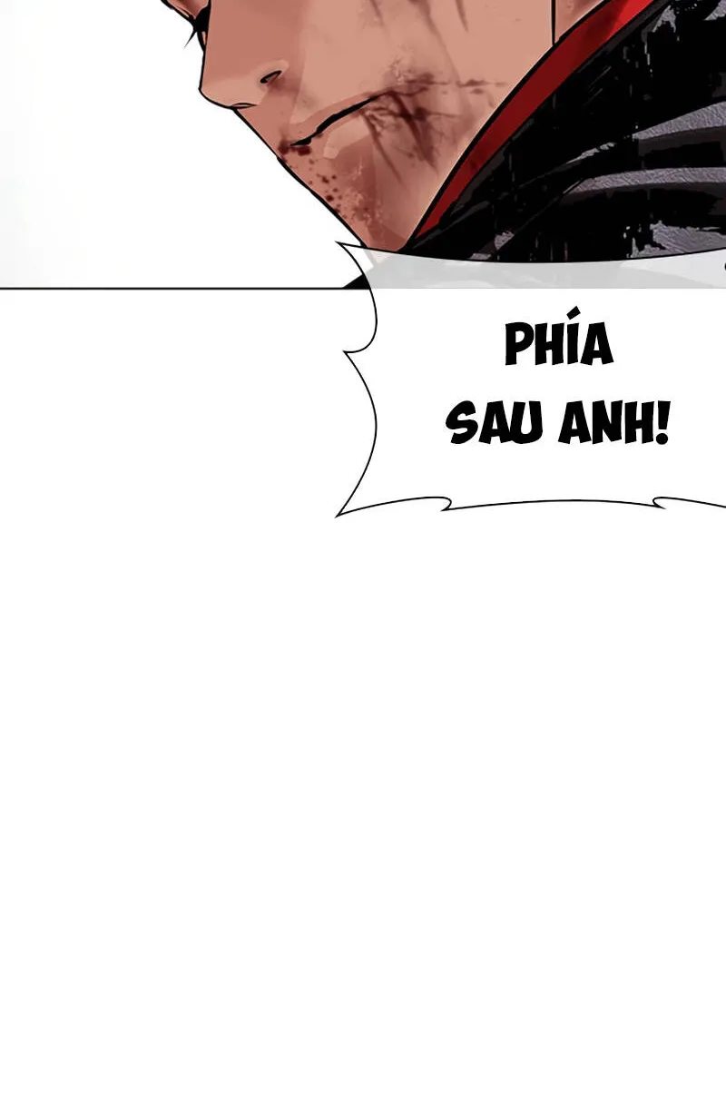 Chapter 618 - Trang 88