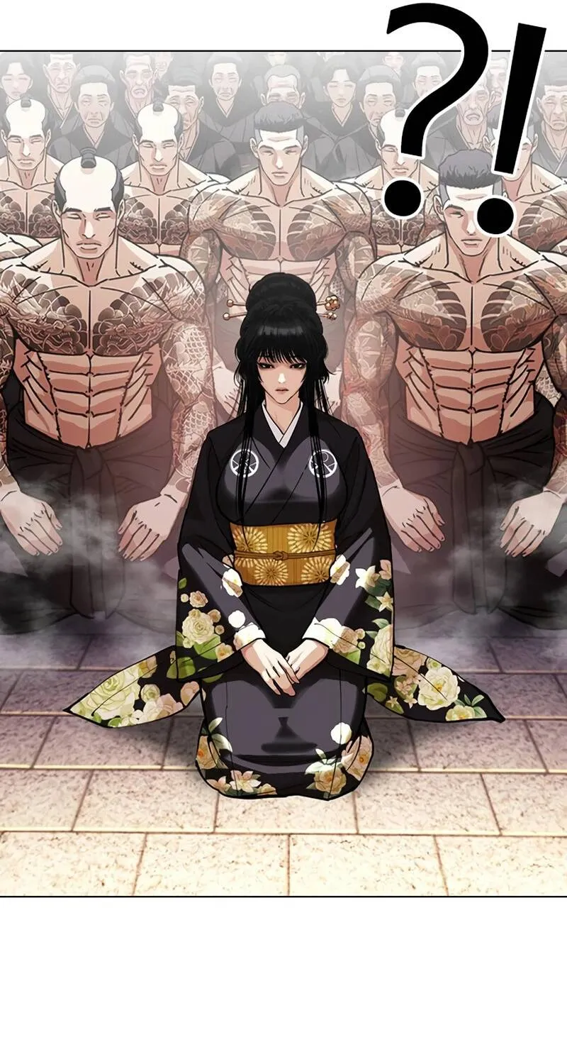 Chapter 618 - Trang 89
