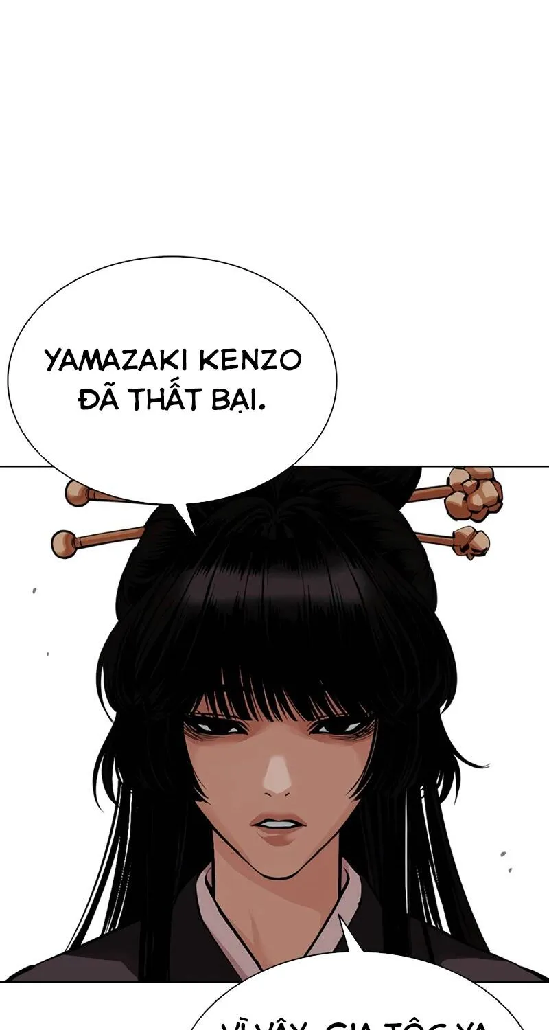 Chapter 618 - Trang 90