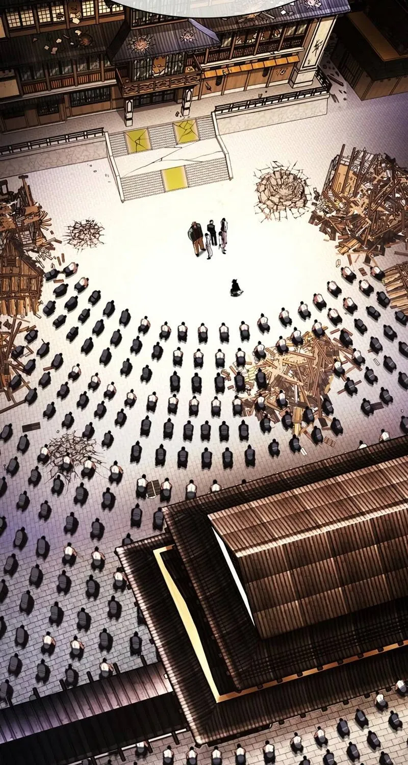 Chapter 618 - Trang 92