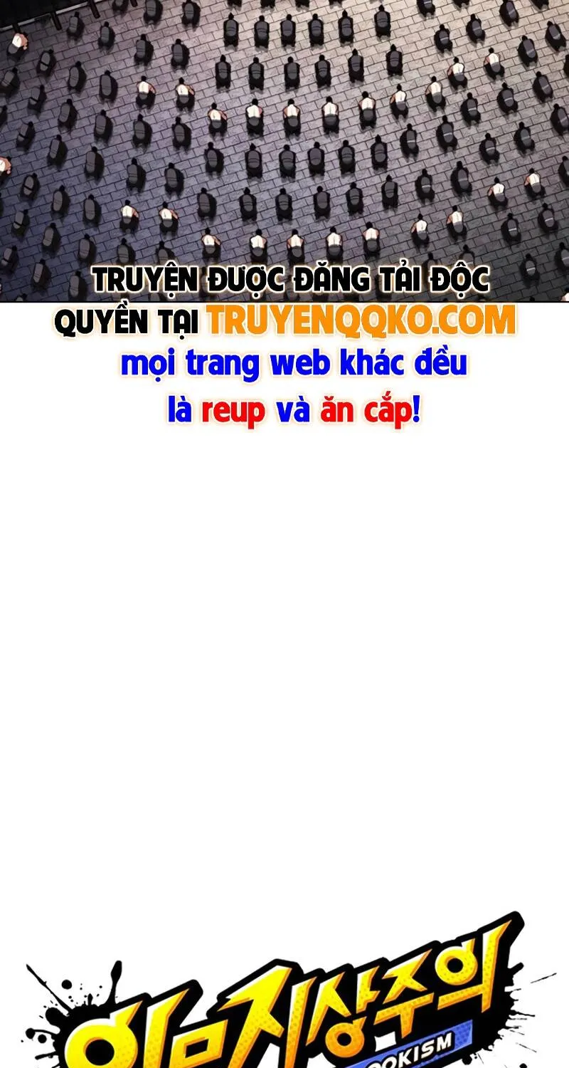 Chapter 618 - Trang 93