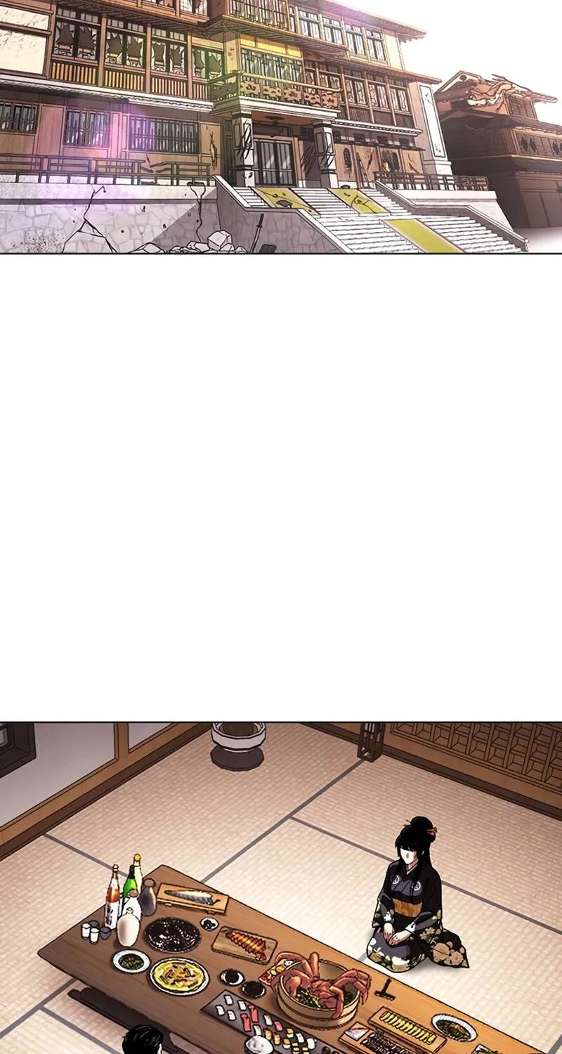 Chapter 618 - Trang 95