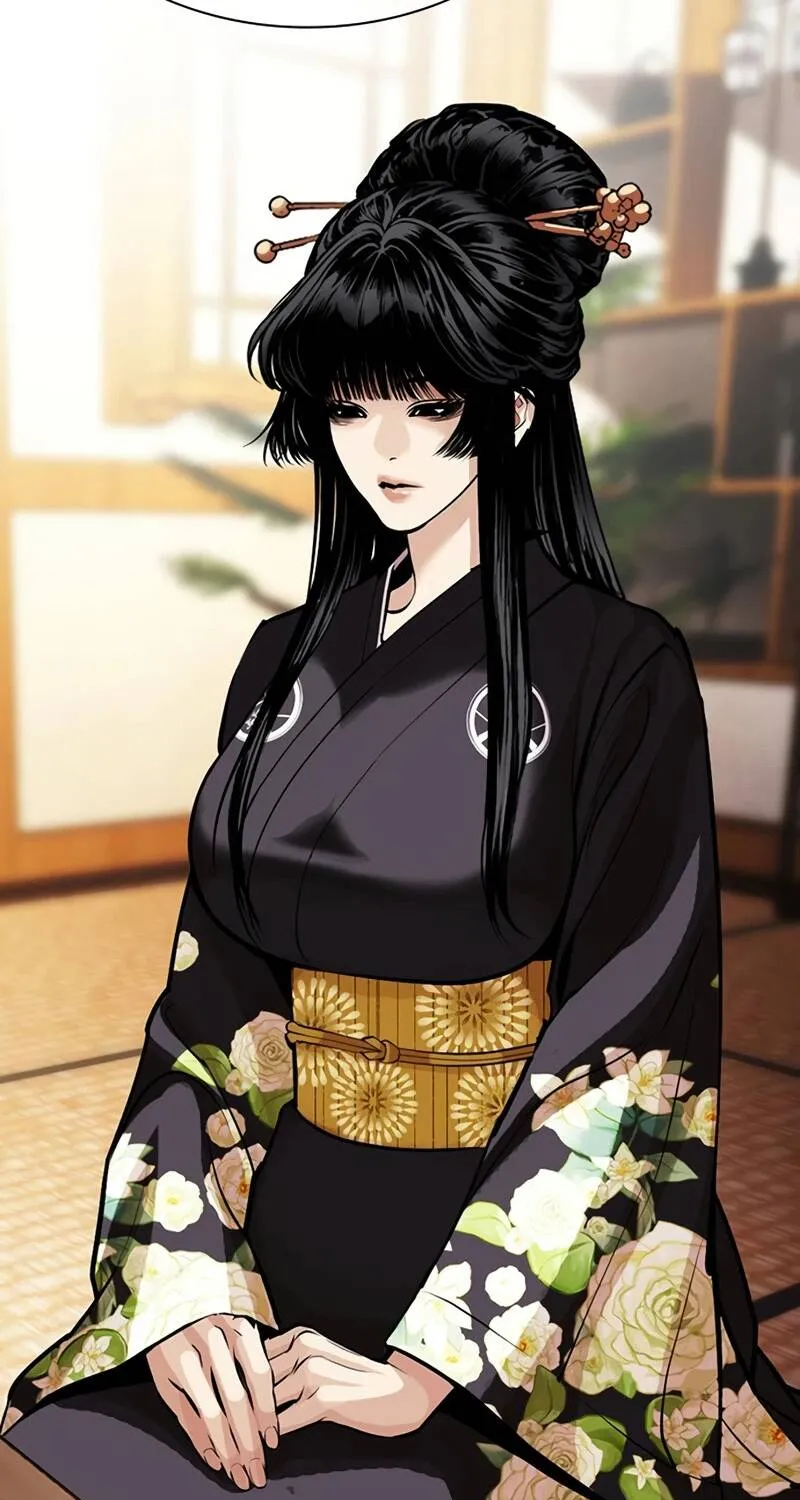 Chapter 618 - Trang 97