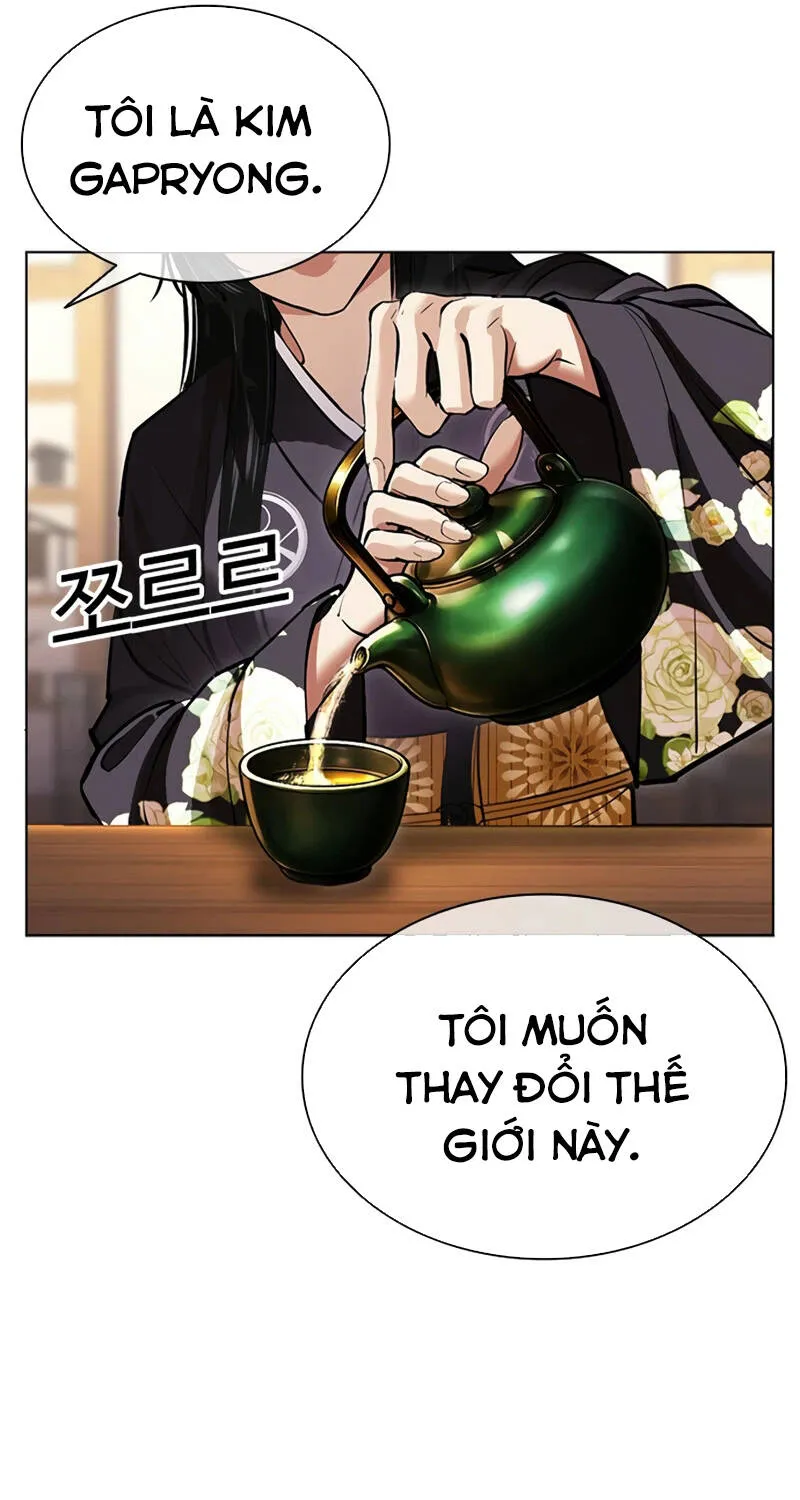 Chapter 618 - Trang 99