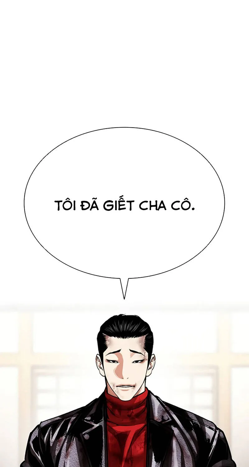 Chapter 618 - Trang 100