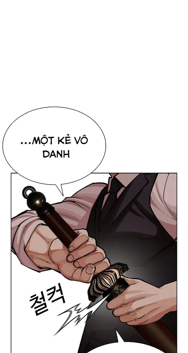 Chapter 619 - Trang 101