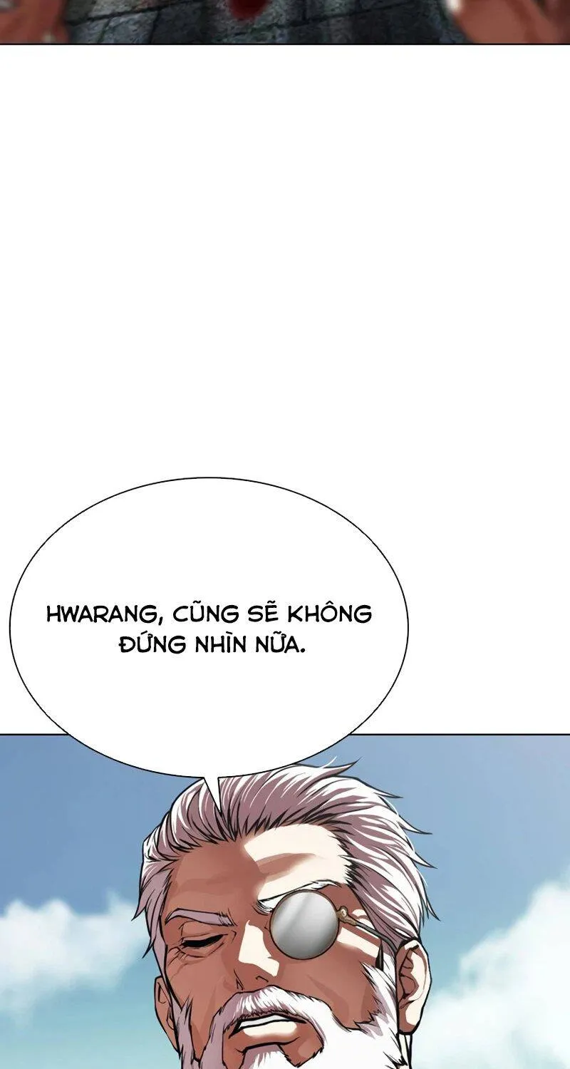 Chapter 619 - Trang 104