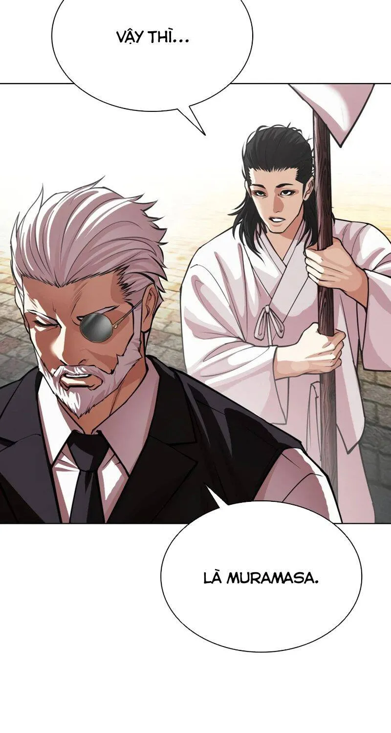 Chapter 619 - Trang 106