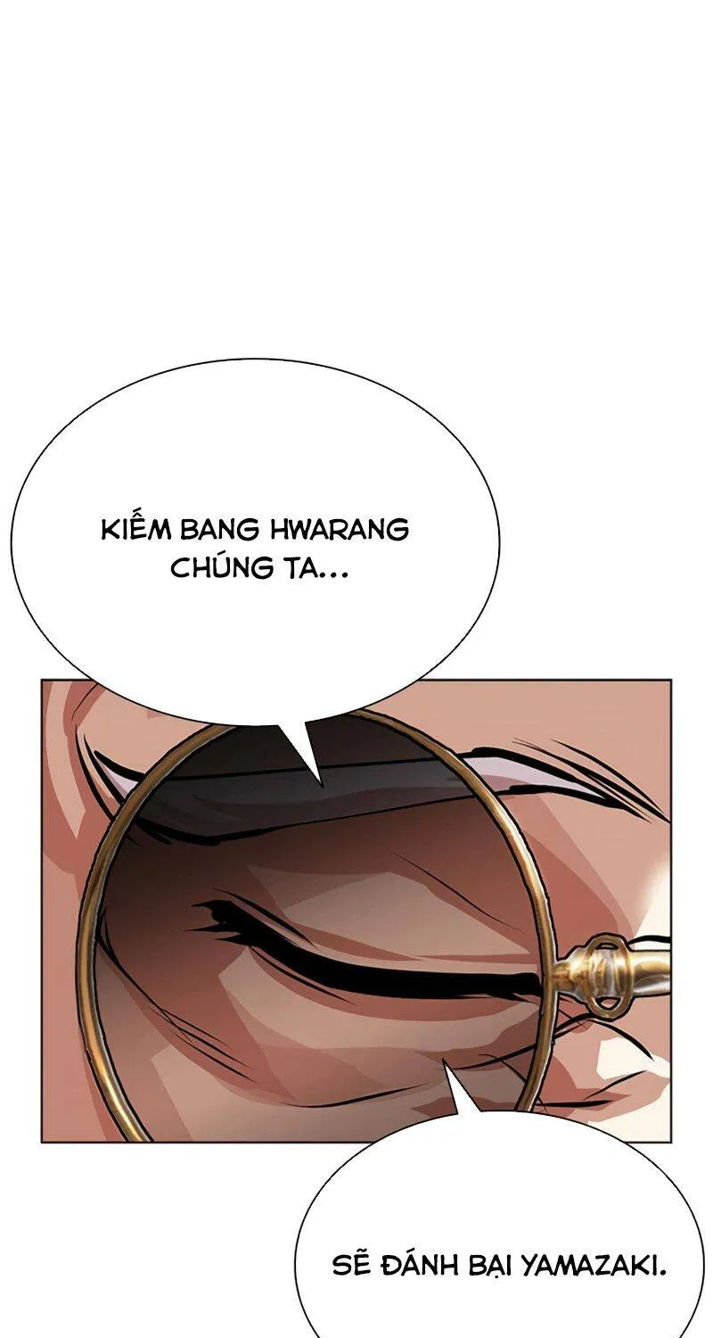 Chapter 619 - Trang 107