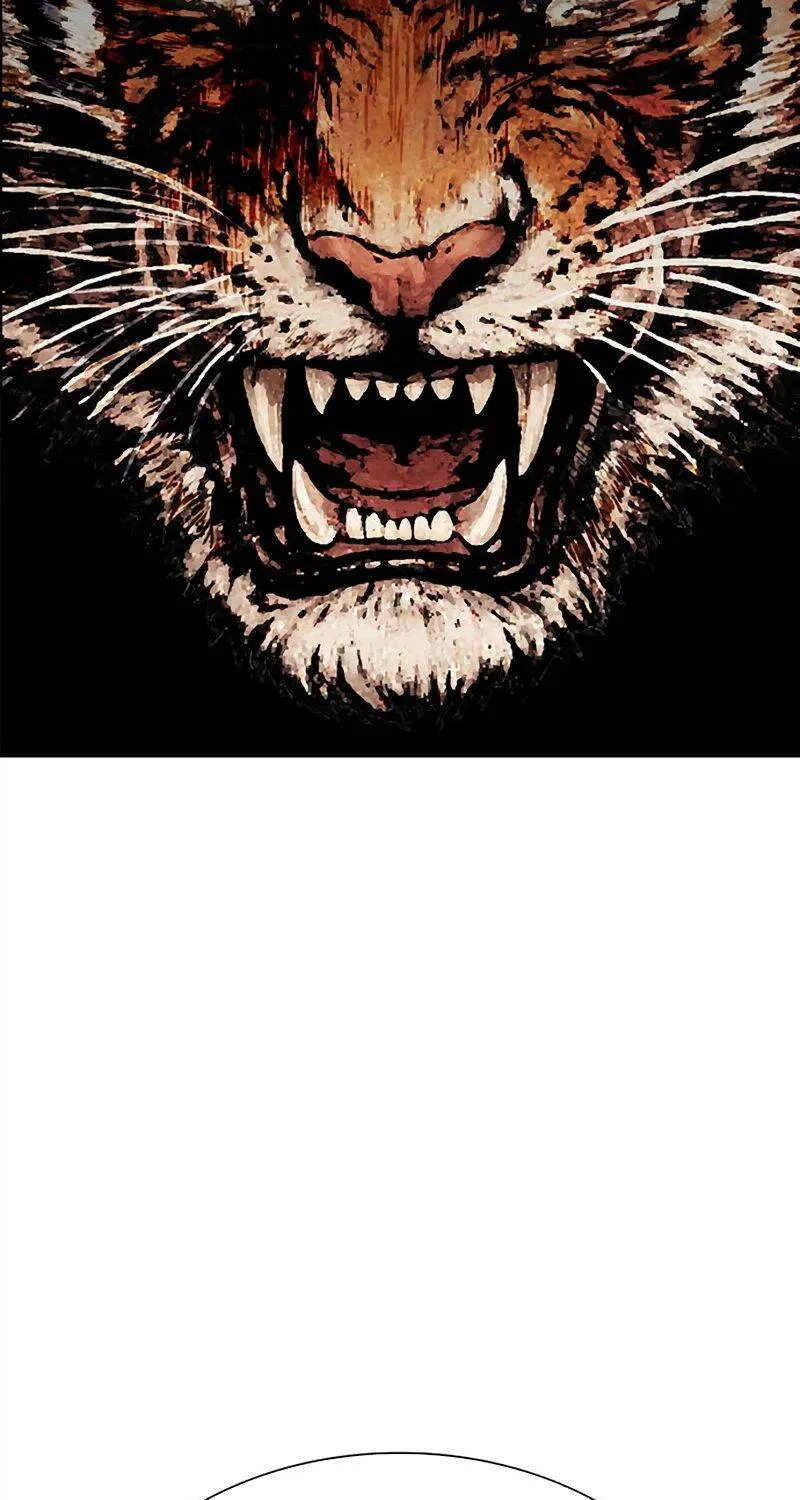 Chapter 619 - Trang 109