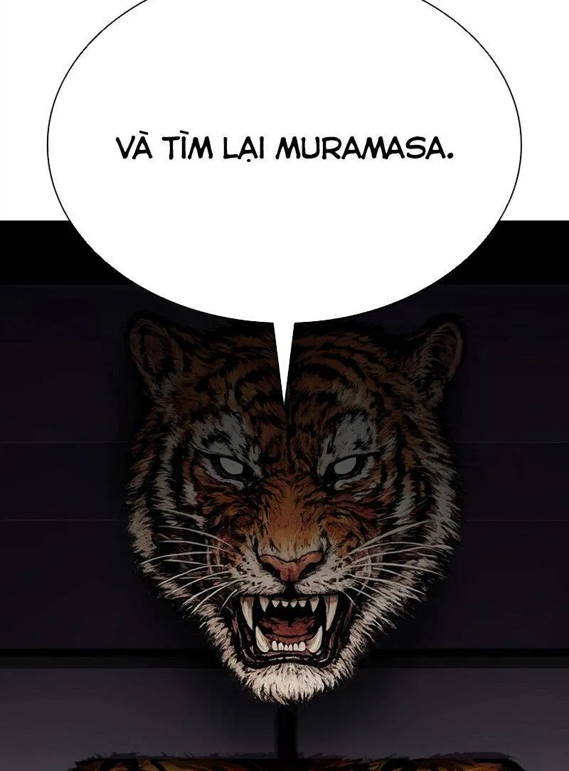 Chapter 619 - Trang 110