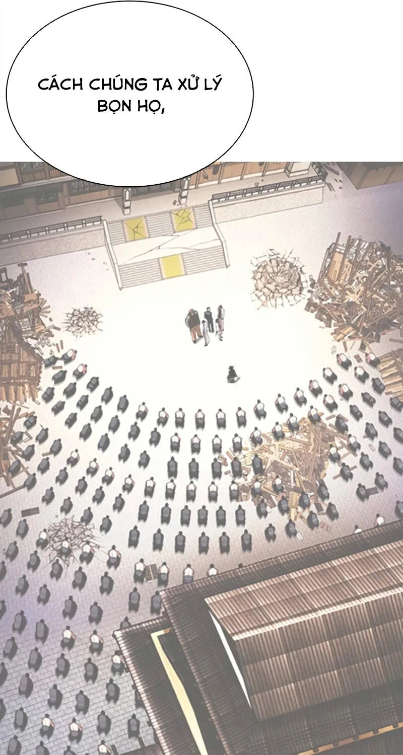 Chapter 619 - Trang 12