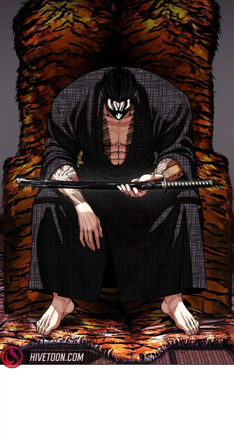 Chapter 619 - Trang 111