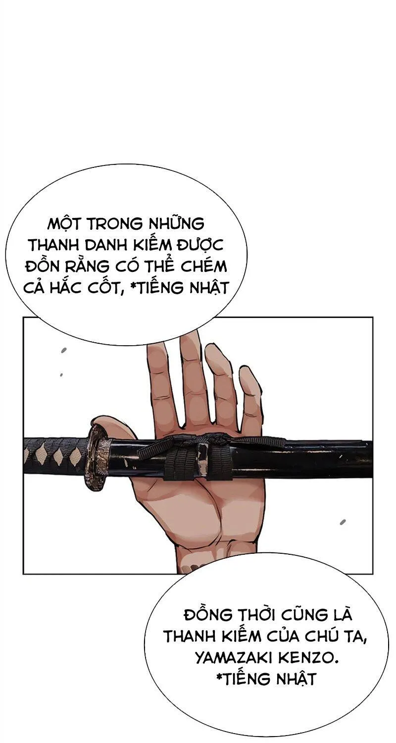 Chapter 619 - Trang 112