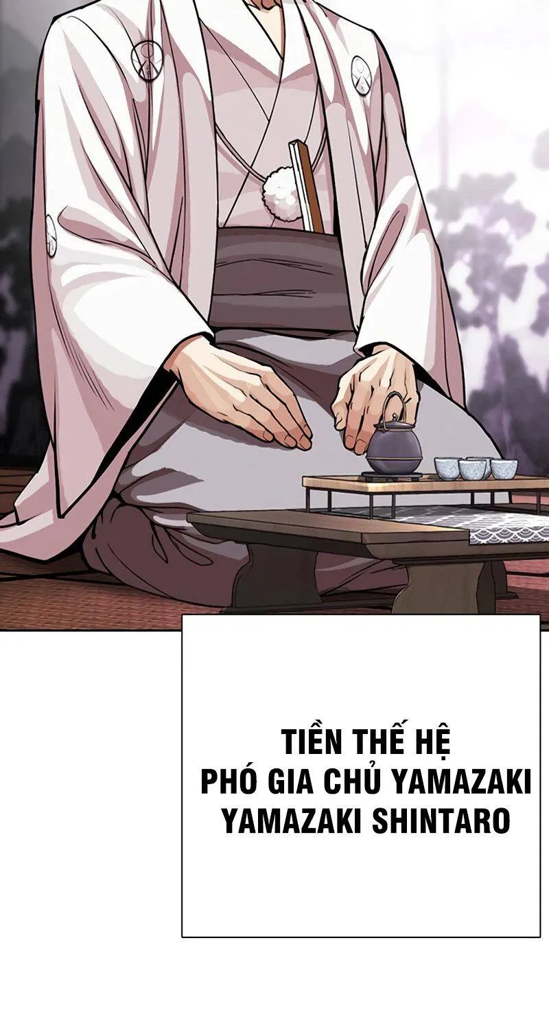Chapter 619 - Trang 114