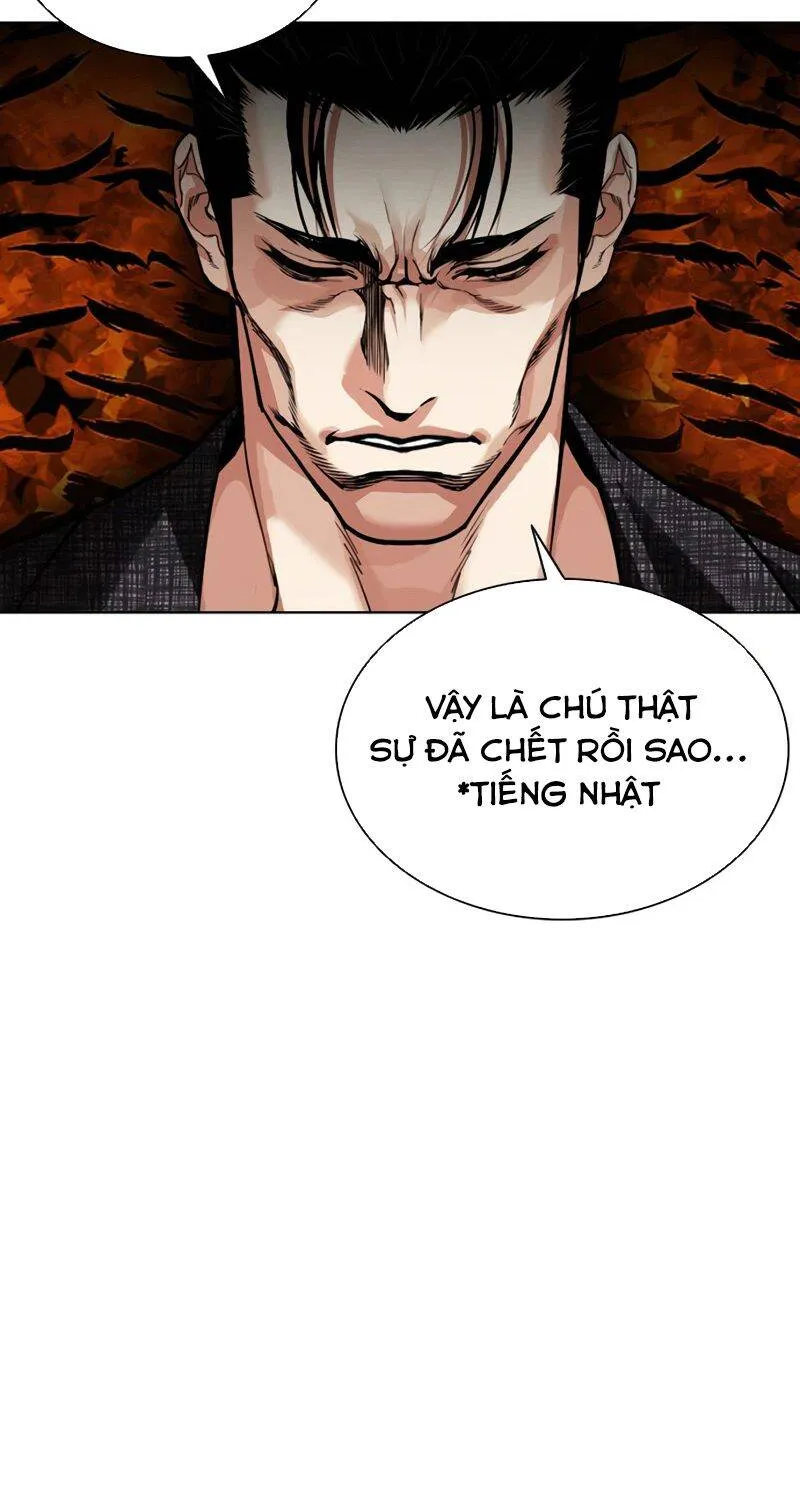 Chapter 619 - Trang 117