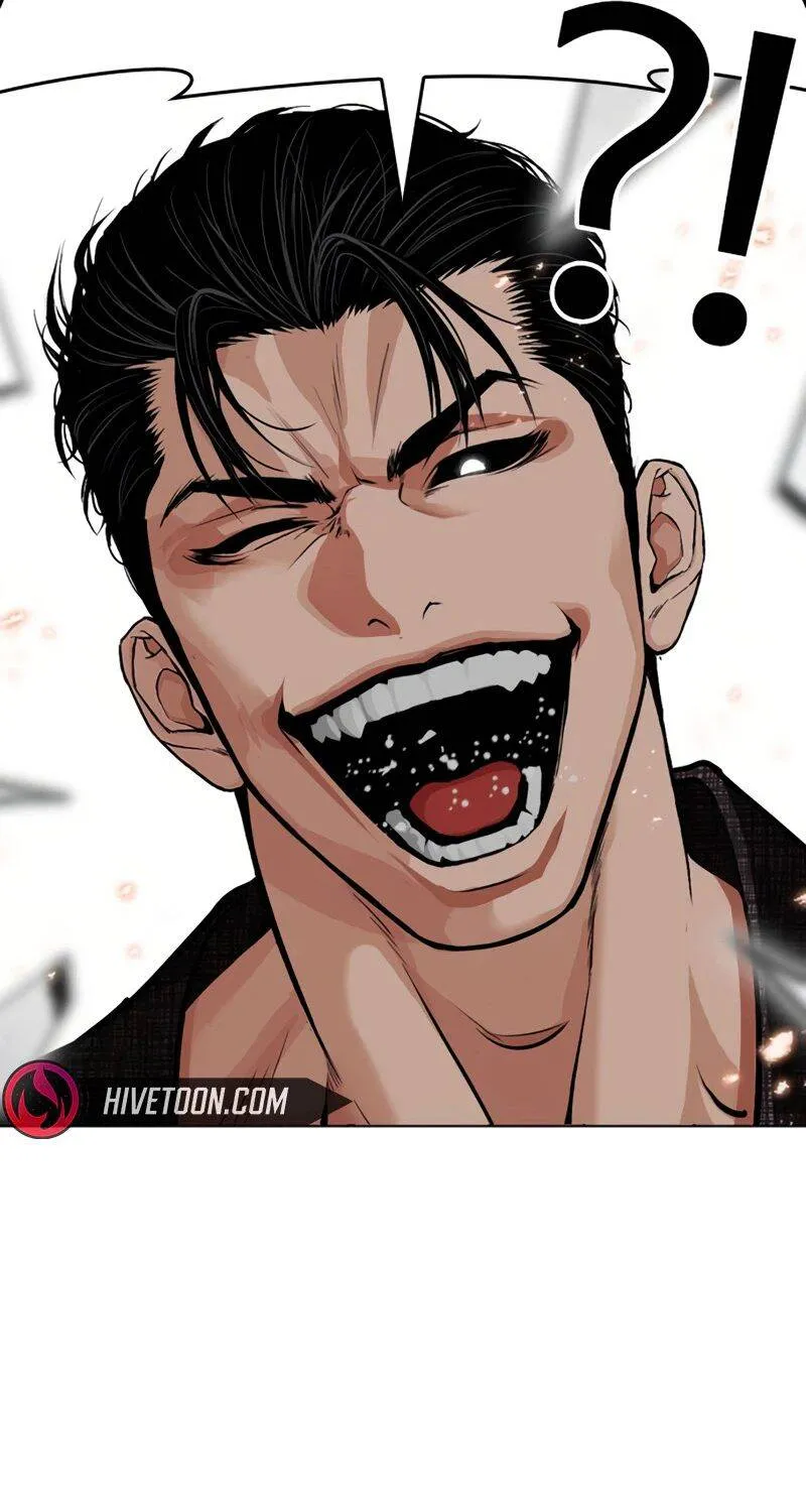 Chapter 619 - Trang 121