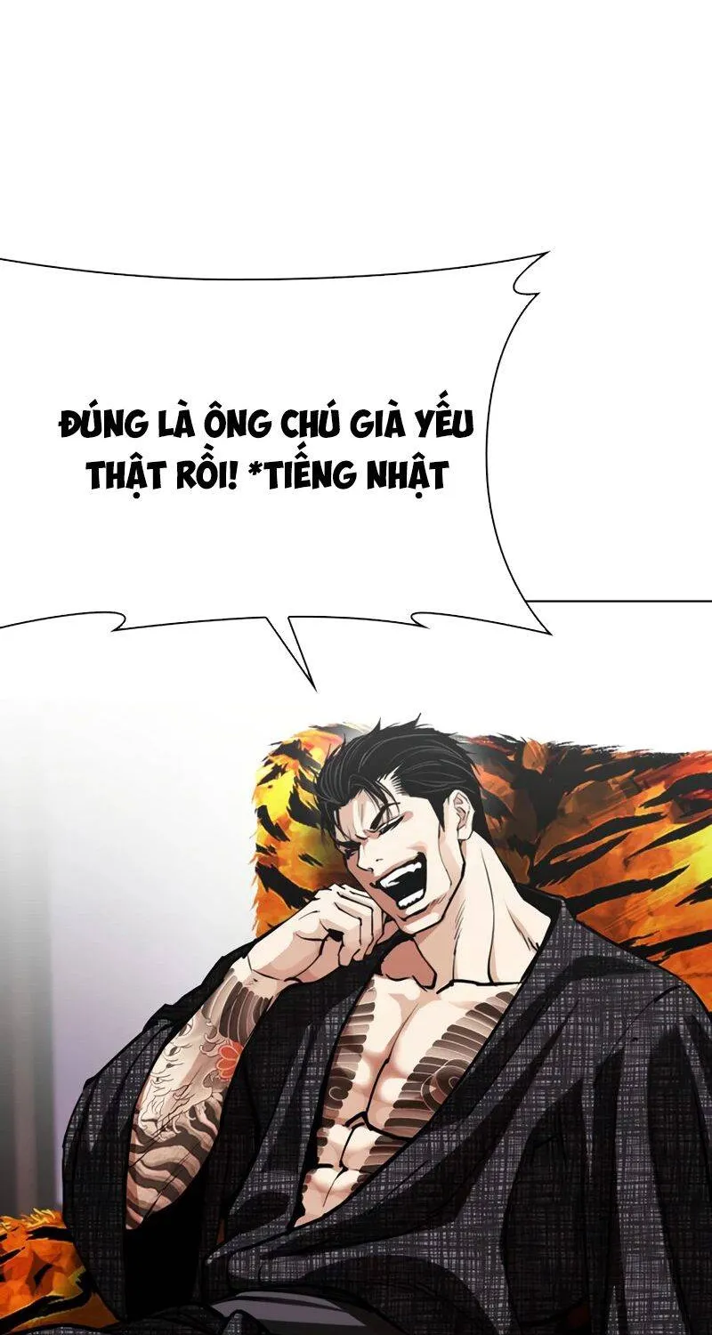 Chapter 619 - Trang 122