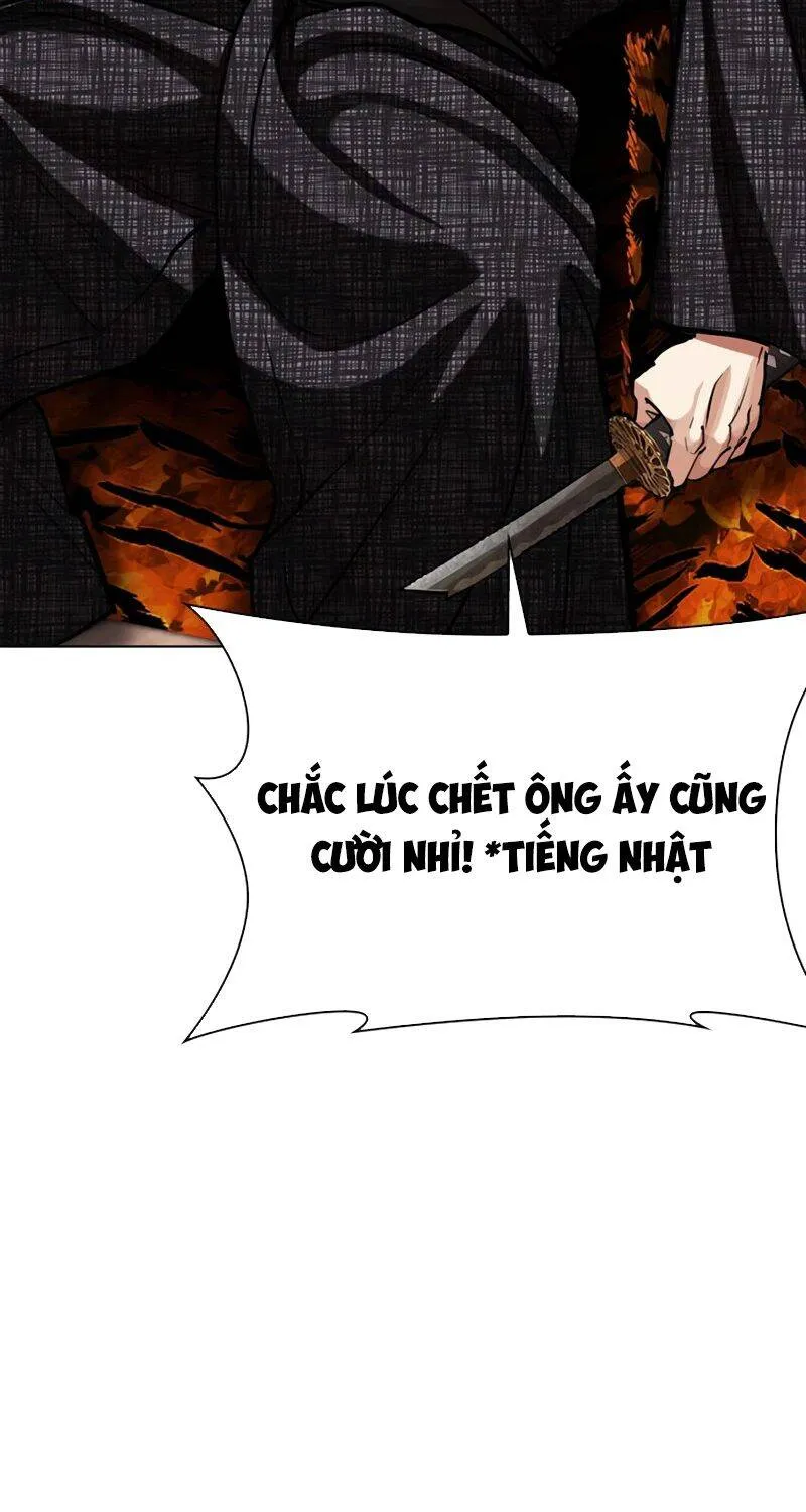 Chapter 619 - Trang 123
